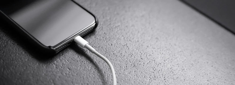 Reliable Charging Cables for Oppo A54 | Charging Cable for Oppo