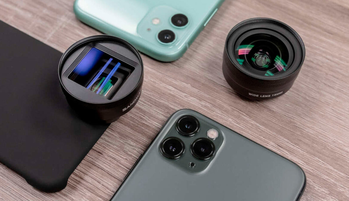 iphone 11 camera lens repair kit
