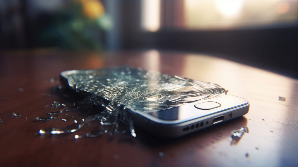 Local Mobile Phone Repair Near Me in the Stockport UK
