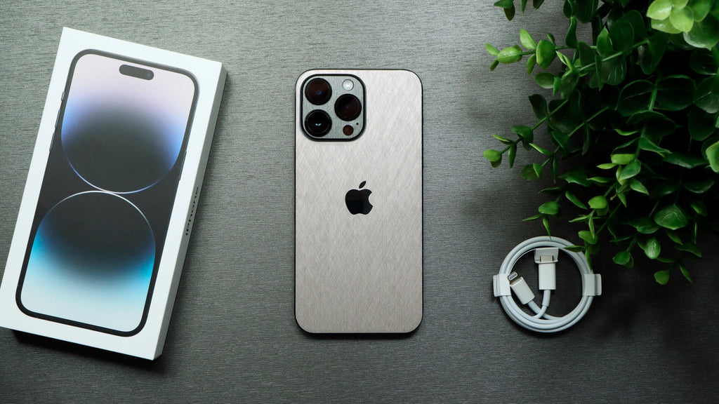 iPhone 14 Pro Max Price | iPhone 14 Pro Max Camera Repair Near Me