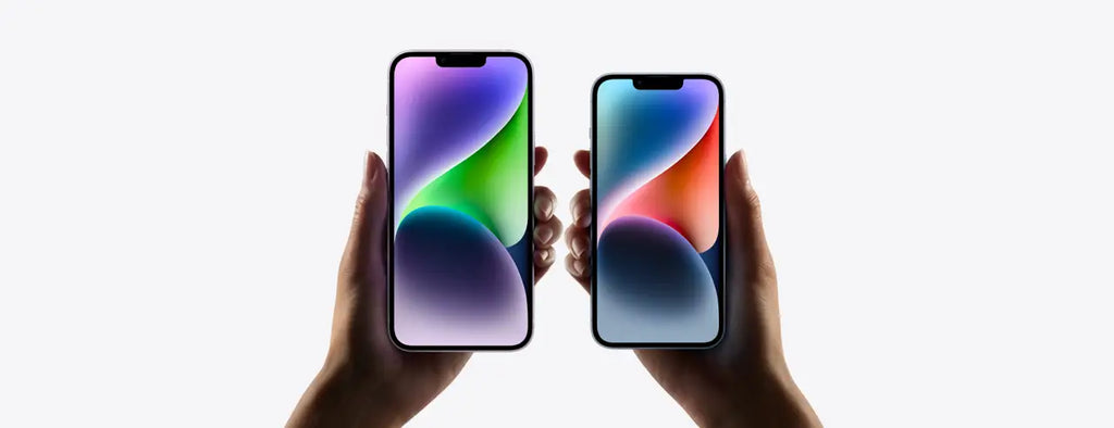 iPhone 14 Pro Max 256GB Price Guide | FONES52