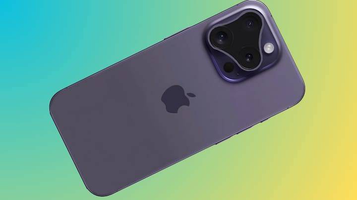 How Good is the iPhone 16 Camera? | iPhone 16 Cuando Sale