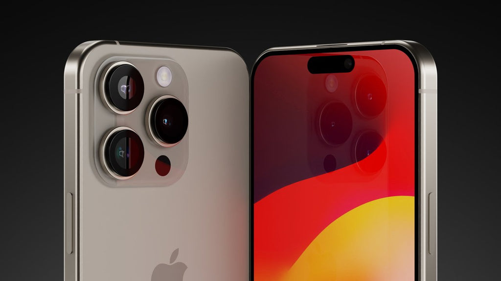 iPhone 16 Market Trends: What Consumers Want | iPhone 16 Cuando Sale