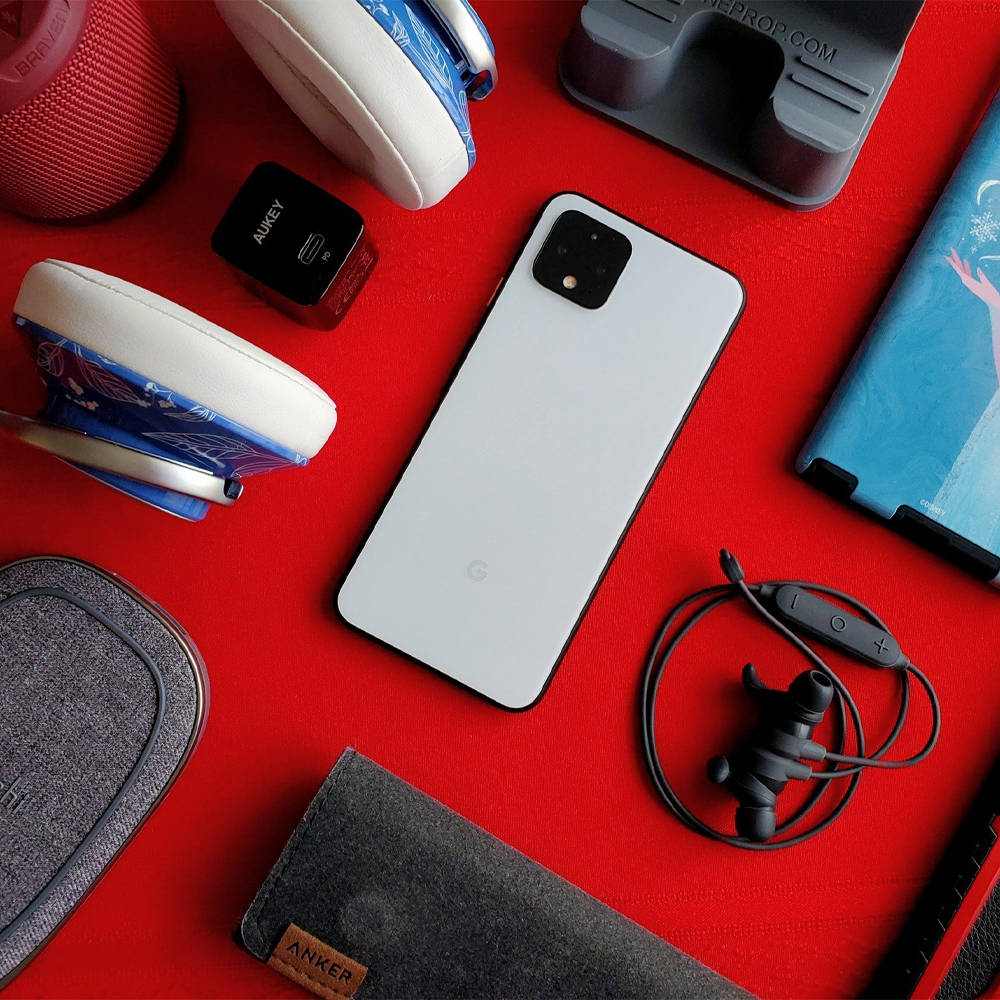 Phone Accessories