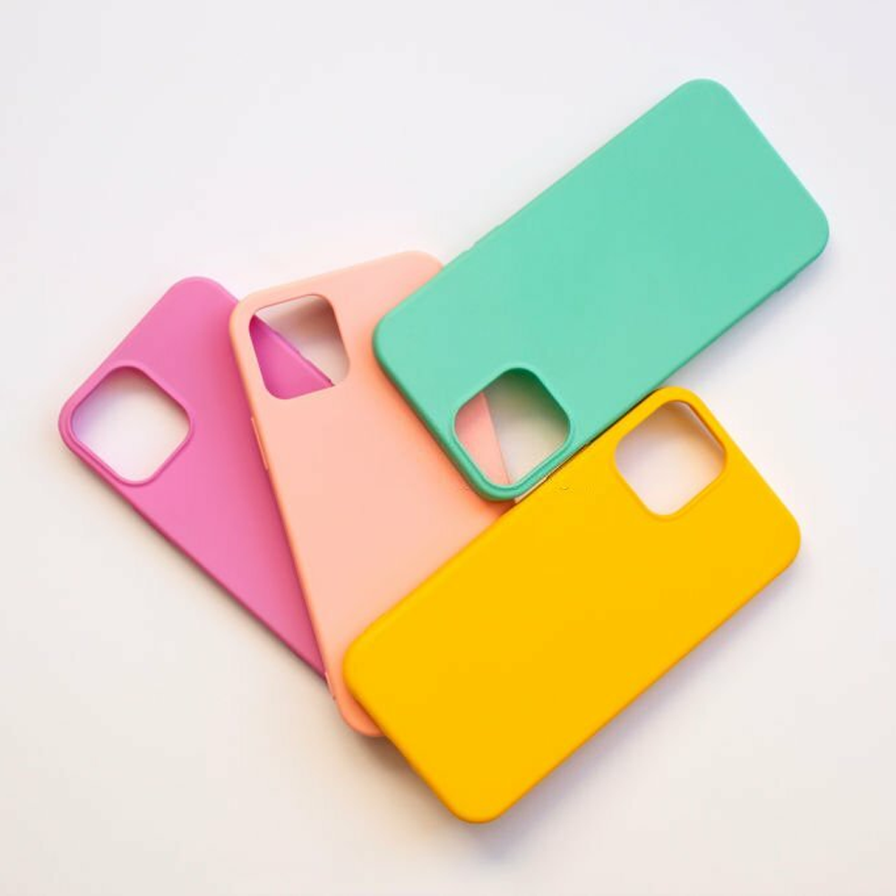 iPhone Cases