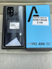 BRAND NEW OPPO A94 5G 128GB