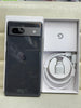 GOOGLE PIXEL 7A 128GB USED LIKE A NEW PHONE COME WITH COMPLETE ACCESIORIES AND 6 MONTH WARRENTY