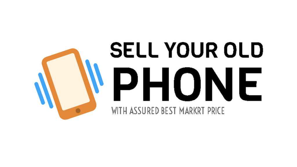 Turn Your Old Mobiles into Cash: Sell Hassle-Free Today!