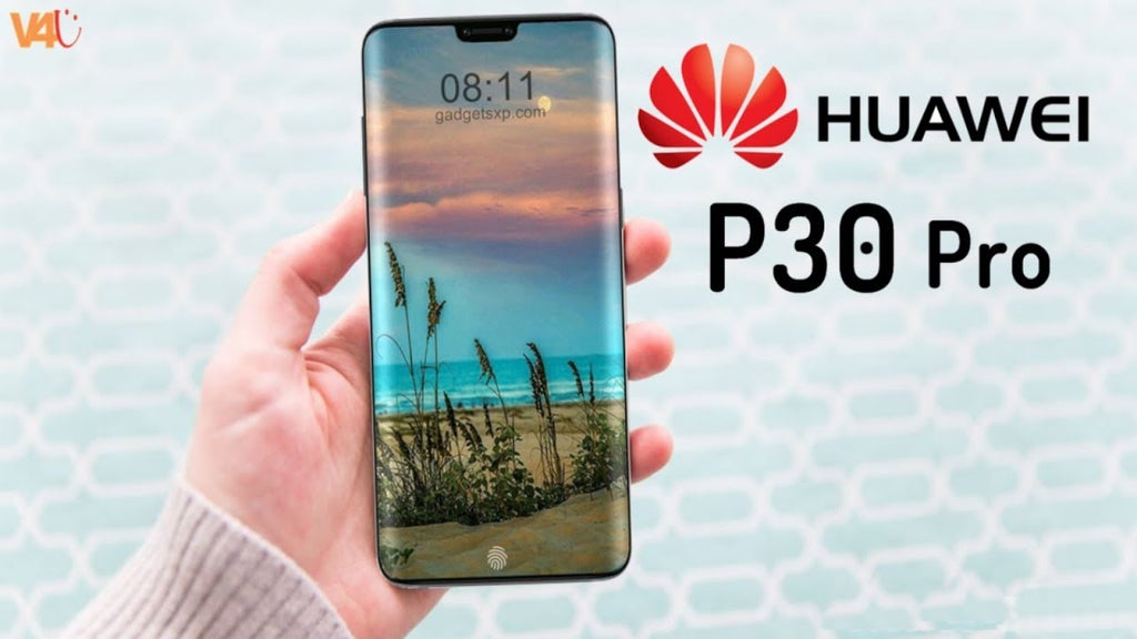 How to Master Macro Photography with Huawei P30 Pro?