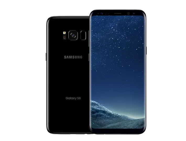 Samsung Galaxy S8 64GB Buy Here | Phone Repair Stockport