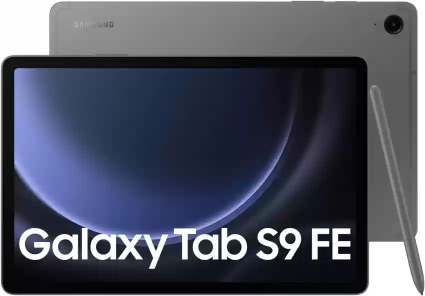 Samsung Galaxy Tab S9 Fe 6GB/128GB Wifi | Buy it From FONES52