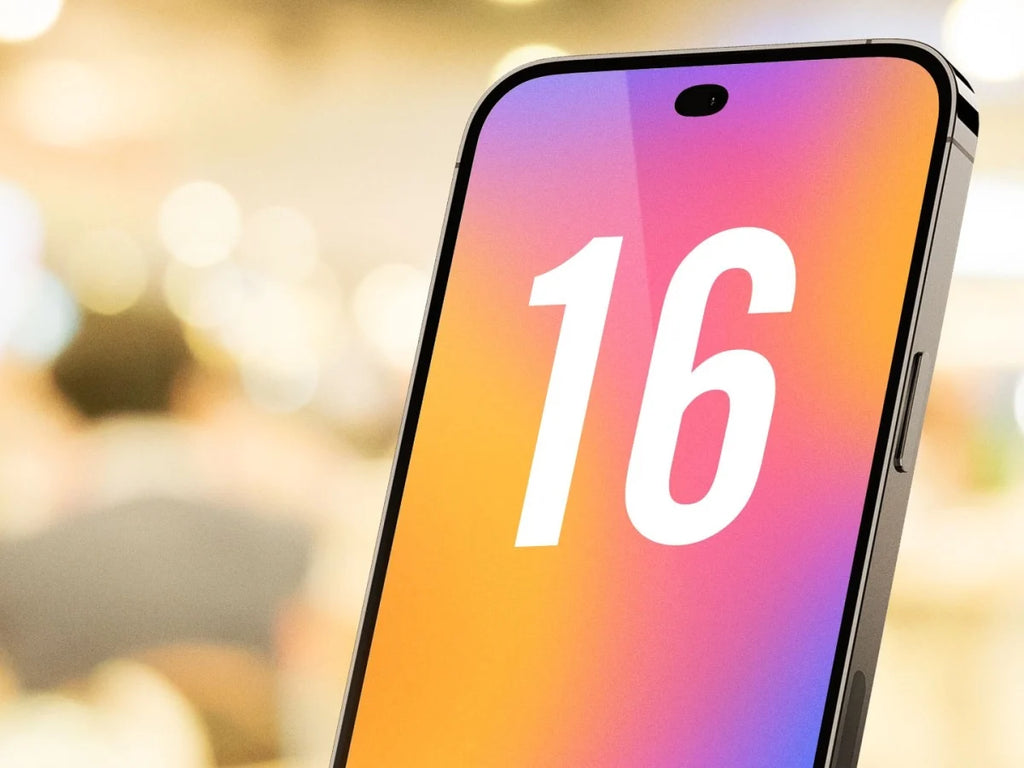 iPhone 16 Rumors: iPhone 16’s New Camera Features: What’s Changed?