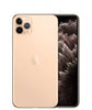 IPHONE 11 PRO MAX 64GB gold colour £280