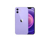 IPHONE 12 64GB purple £290